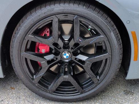 New 2026 BMW 230i Coupe w/ Premium Package RWD image 11