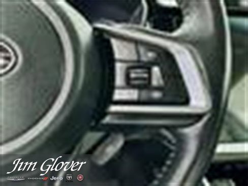 Used 2021 Subaru Outback Limited XT w/ Popular Package #2 image 30