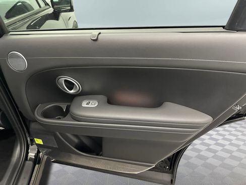 New 2026 Hyundai Palisade SEL image 16