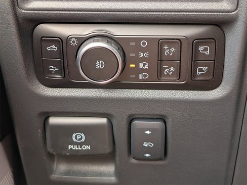 New 2026 Ford F150 Raptor image 24