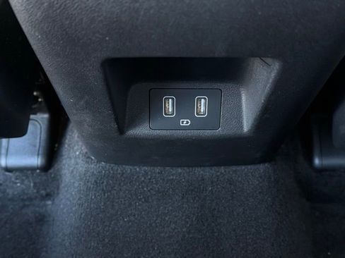 Used 2023 Hyundai Tucson SEL w/ Convenience Package image 20