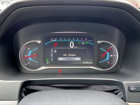 Used 2020 Honda Pilot EX-L image 20