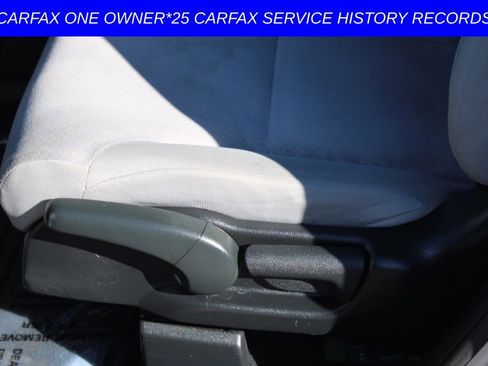 Used 2015 Honda CR-V LX image 16