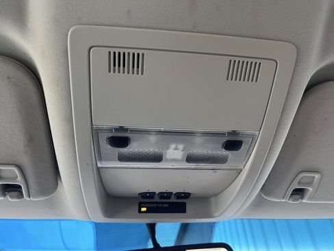 Used 2013 Chevrolet Silverado 1500 LT image 23