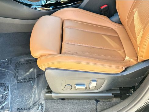 Used 2022 BMW X3 sDrive30i w/ Premium Package 2 (ZPA) image 19