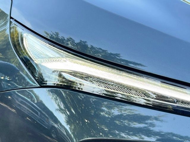 Used 2026 Buick Envision Preferred AWD/4WD image 42