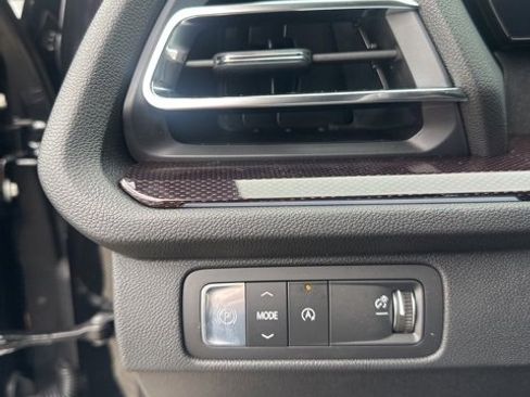 New 2026 Chevrolet Traverse RS w/ LPO, Floor Liner Package image 27