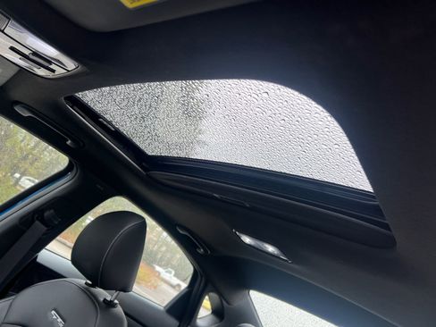 Used 2024 Kia Forte GT-Line w/ GT-Line Premium Package image 31