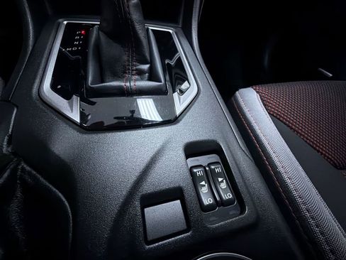 Used 2023 Subaru Impreza 2.0i Sport image 22