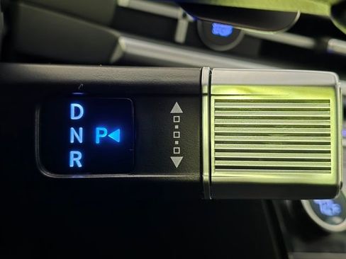 New 2026 Hyundai Santa Fe XRT image 20