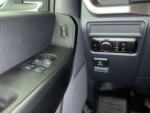 New 2026 Ford F150 XL RWD image 17