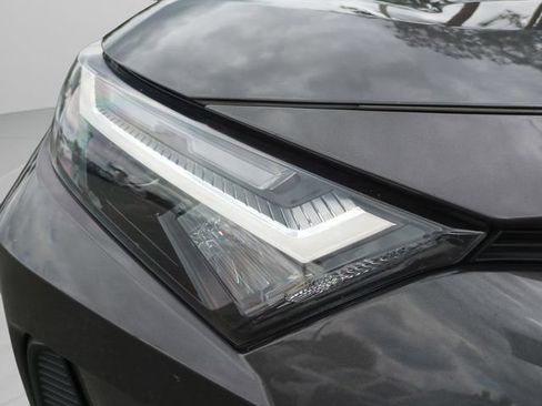 Used 2023 Toyota RAV4 XLE w/ Convenience Package FWD image 24