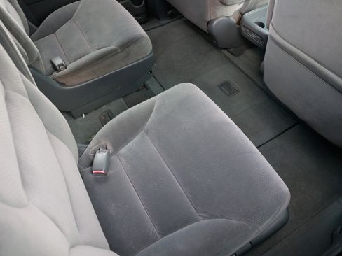 Used 2005 Honda Odyssey LX image 12