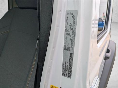 New 2026 Jeep Wrangler Sport image 19