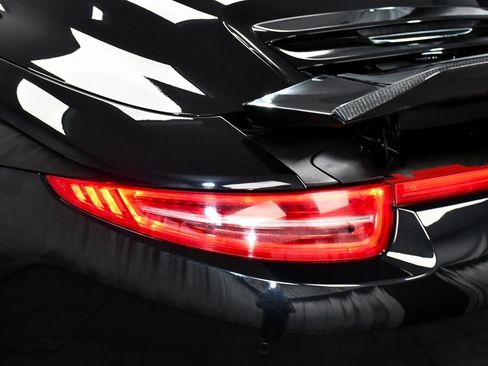 Used 2016 Porsche 911 Carrera 4 image 83