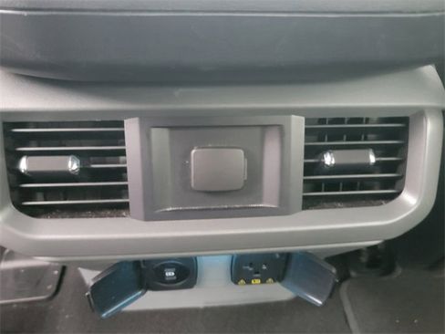 Used 2024 Ford F150 XLT w/ Mobile Office Package image 27
