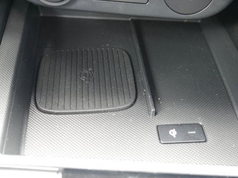 Used 2025 Hyundai Elantra Sport image 20