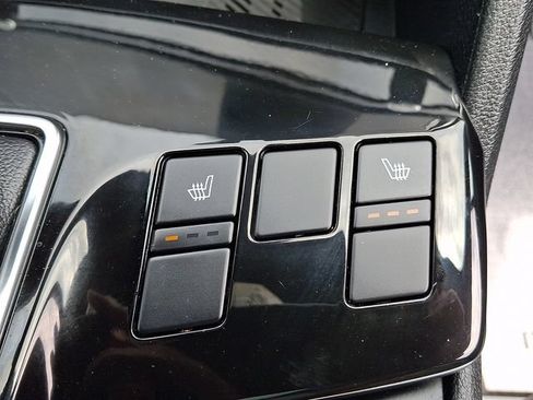 Certified 2023 Kia Sportage X-Line w/ X-Line Premium Package AWD/4WD image 25