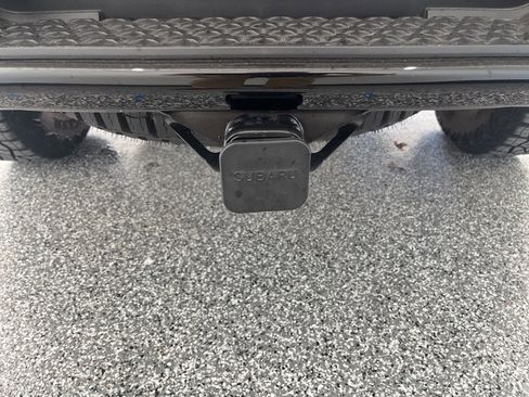 Used 2024 Chevrolet Colorado ZR2 w/ Technology Package image 4