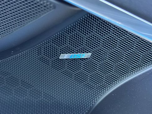 Certified 2018 Porsche 911 GT3 RWD image 33