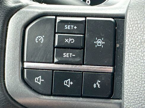 Used 2023 Ford F150 XLT w/ Equipment Group 302A High image 10