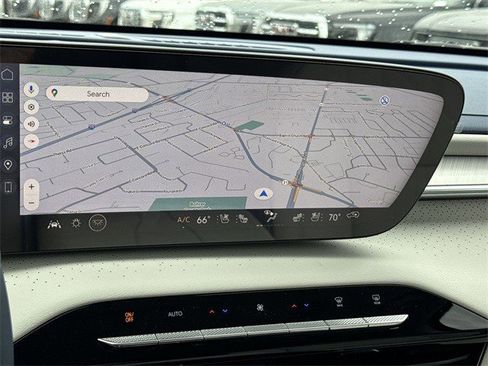 New 2026 Buick Enclave Avenir w/ Super Cruise Package image 18