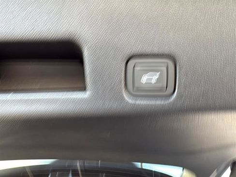 New 2026 Chevrolet Traverse LT w/ Driver Confidence Package image 13