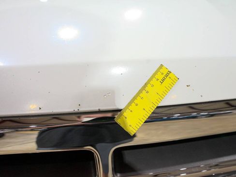 Used 1995 Ford F250 2WD Regular Cab image 27