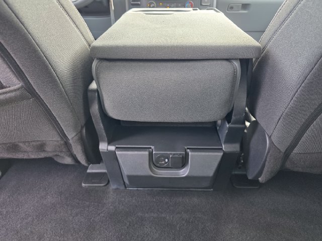 Certified 2023 Ford F150 XLT AWD/4WD image 17