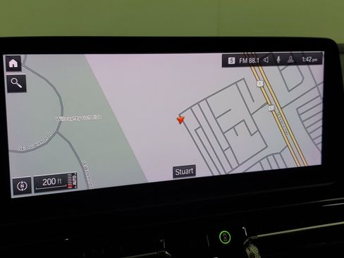 Used 2023 BMW 840i Coupe w/ M Sport Professional Package image 41