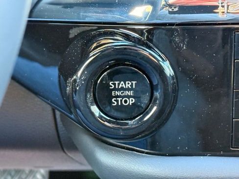 New 2026 Nissan Pathfinder Rock Creek w/ Rock Creek Premium Package image 35