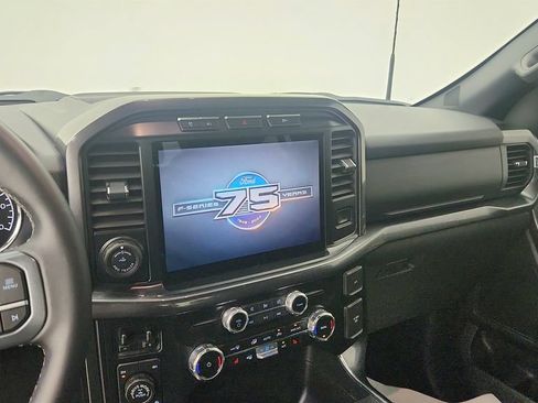 Used 2023 Ford F150 XLT w/ Equipment Group 302A High AWD/4WD image 18
