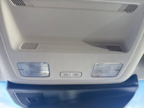 Certified 2023 Ford Bronco Sport Heritage image 41