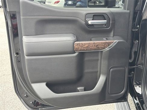 Used 2020 GMC Sierra 1500 Denali w/ Denali Ultimate Package image 20