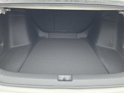 New 2025 Honda Accord Sport image 20