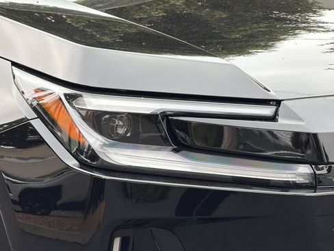 New 2026 Toyota RAV4 XSE AWD/4WD image 32