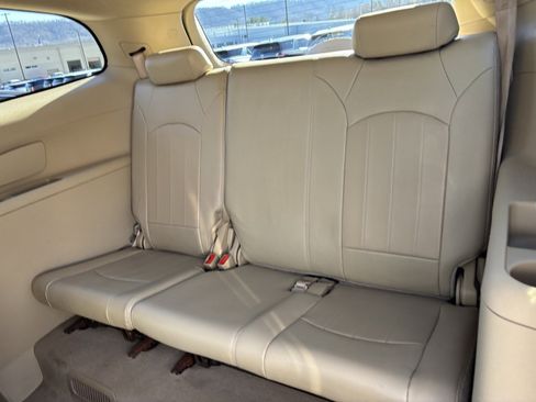 Used 2012 Buick Enclave Leather image 14