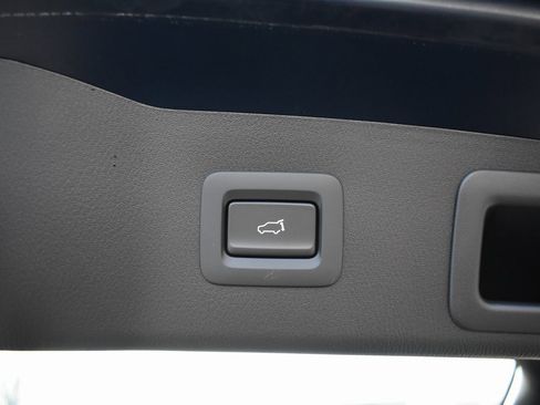 New 2025 MAZDA CX-5 AWD 2.5 S image 11