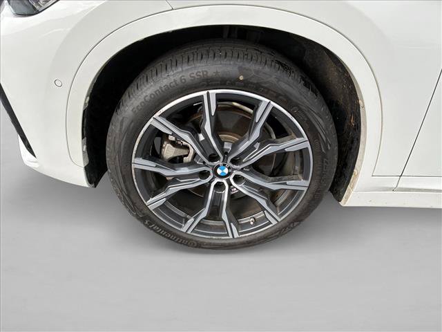Used 2021 BMW X1 xDrive28i w/ M Sport Package AWD/4WD image 9