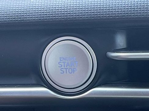 Used 2025 Hyundai Tucson SEL FWD image 29