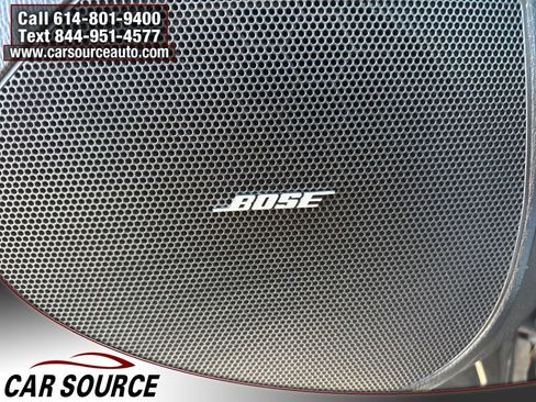 Used 2015 MAZDA CX-5 Grand Touring image 15