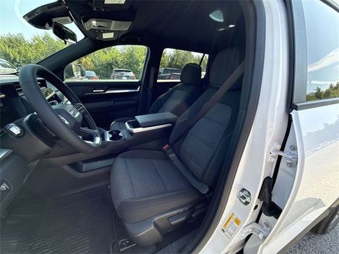 New 2026 GMC Terrain Elevation w/ LPO, Floor Liner Package image 19