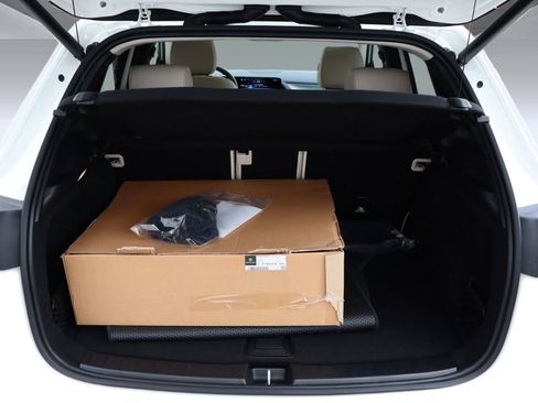 New 2025 Mercedes-Benz GLA 250 image 24