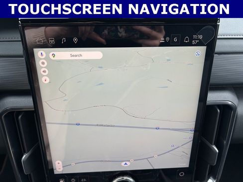 New 2026 GMC Acadia AT4 image 3