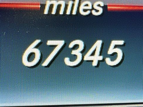 Used 2017 Mercedes-Benz C 43 AMG 4MATIC Coupe image 20