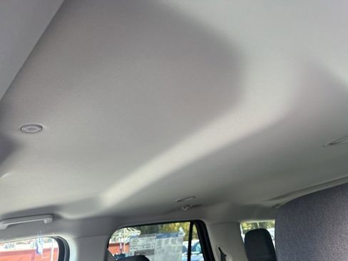 New 2025 Ford Expedition Active image 15