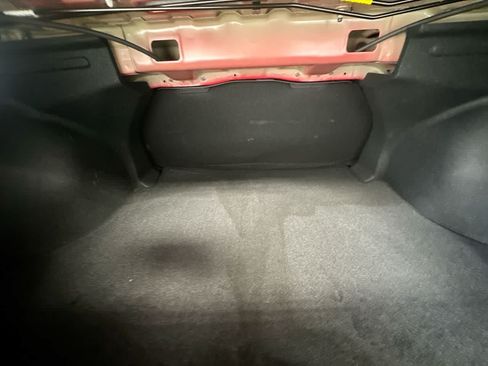 Used 2025 Hyundai Elantra SE FWD image 25