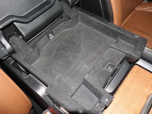 Used 2021 RAM 1500 Limited image 39