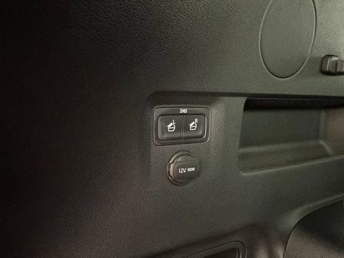 Used 2020 Kia Telluride S FWD image 31