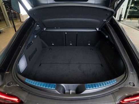 New 2026 Mercedes-Benz AMG GT 53 image 36